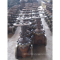 Gate Valve